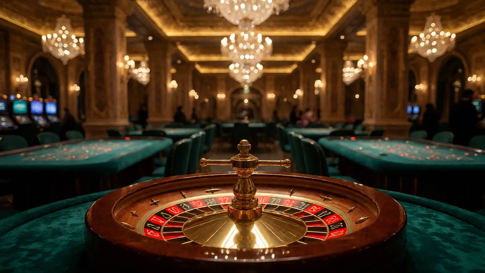 Ganga7 Hindi Live Dealer Tables
