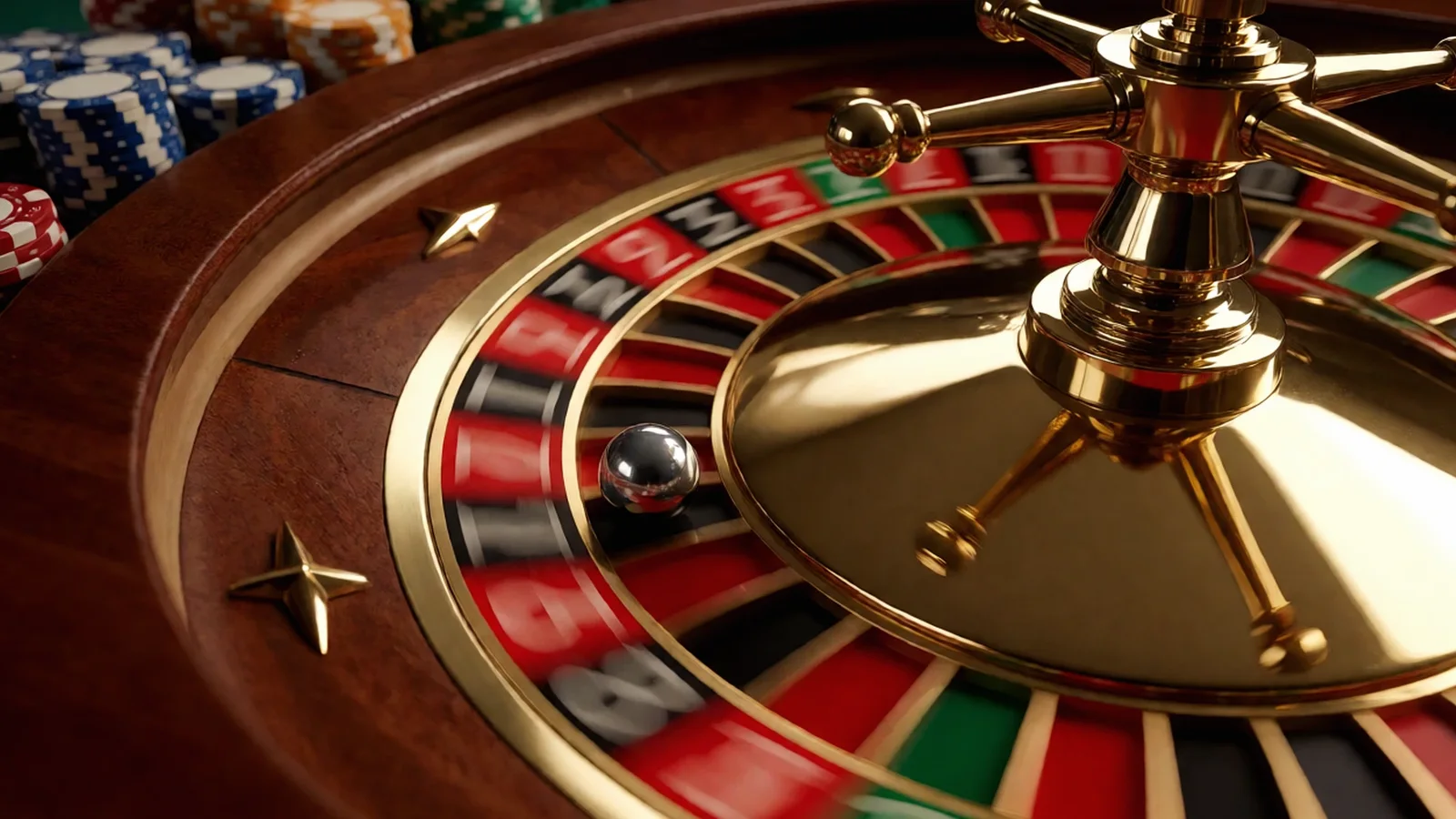 Ganga7 Ganga7 Ball-by-Ball Odds